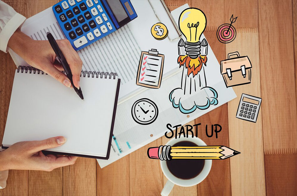 Content Marketing Blog