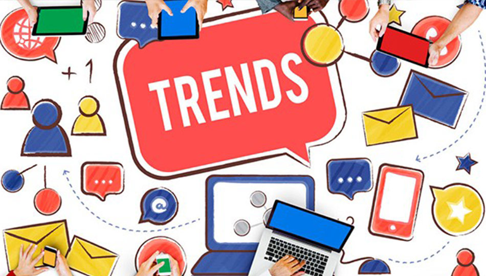 Content Marticle Articles