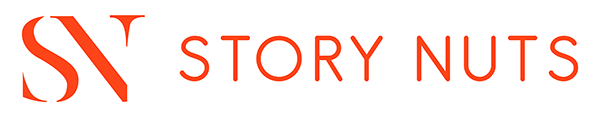 Content Marketing - Fuel your expansion with Story Nuts, India's premier content marketing agency! Establish a robust inbound pipeline brimming with valuable leads.